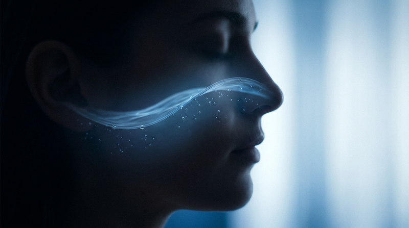 Salt Water Nasal Rinses Are Thousands of Years Old. COVID Finally Pushed Scientists to Properly Test Them