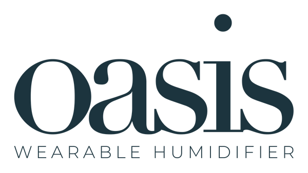 Oasis