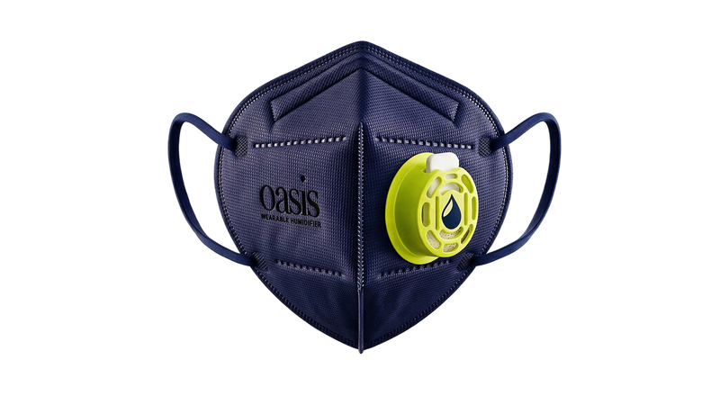 OASIS