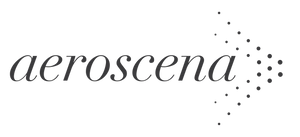 Aeroscena