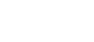 Aeroscena