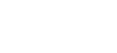 Aeroscena logo