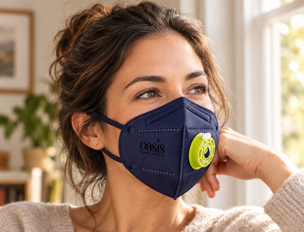 Sinus & Allergy