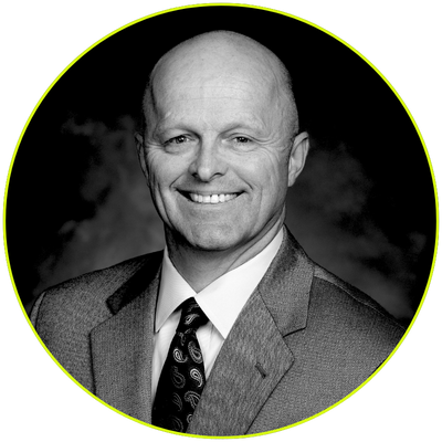 Bill Keller