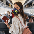 OASIS: The Flight-Ready Humidifier