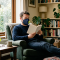 OASIS: The Everyday Humidifier
