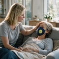 OASIS: The Everyday Humidifier