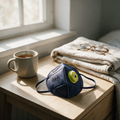 OASIS: The Everyday Humidifier
