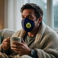 OASIS: The Everyday Humidifier