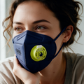 OASIS: The Everyday Humidifier