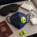OASIS: The Flight-Ready Humidifier