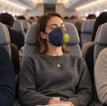 OASIS: The Flight-Ready Humidifier
